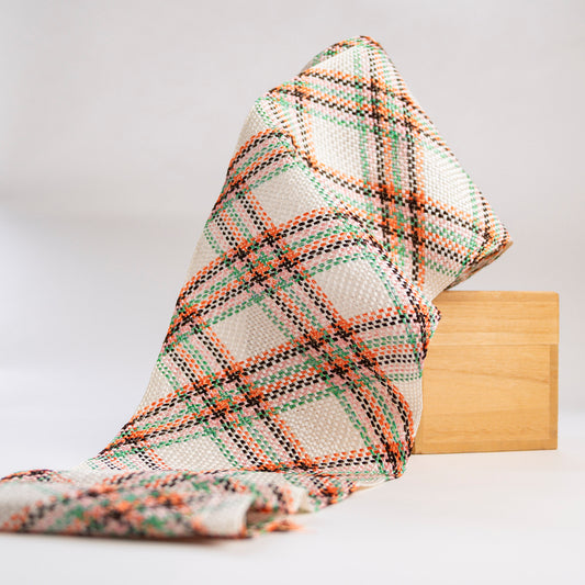 marché|50cm単位・¥1000〜
