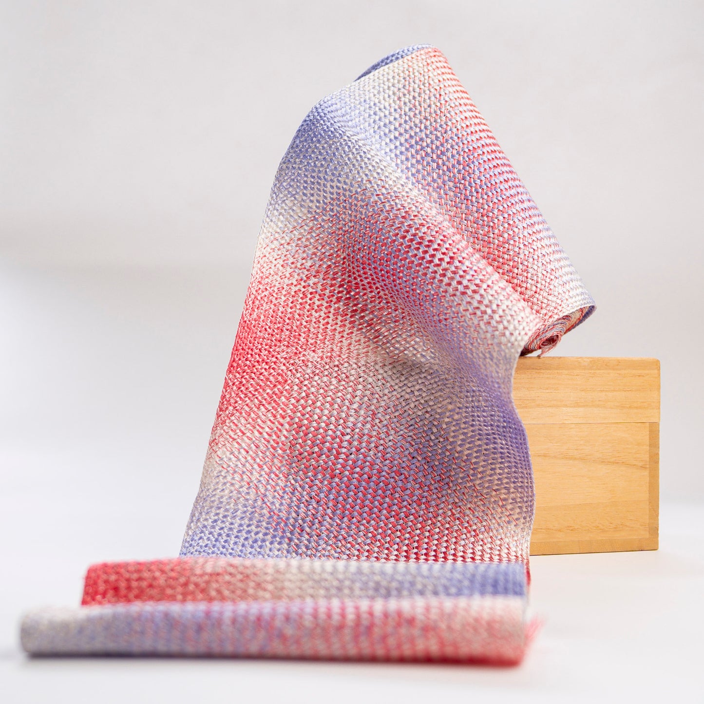 Sunset gradation|50cm単位・¥1000〜