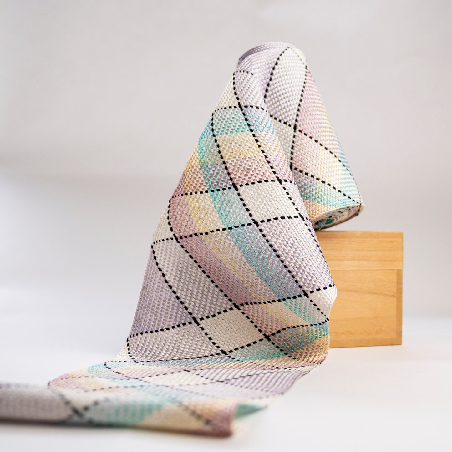 水無月｜50cm単位・¥1000〜