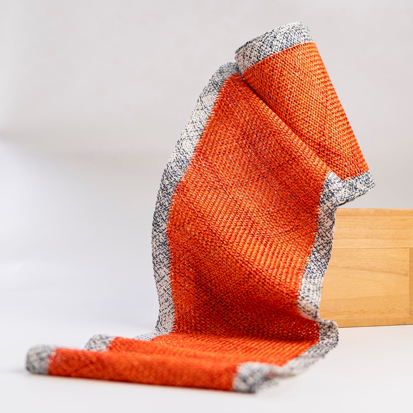 紅殻格子｜50cm単位・¥1000〜