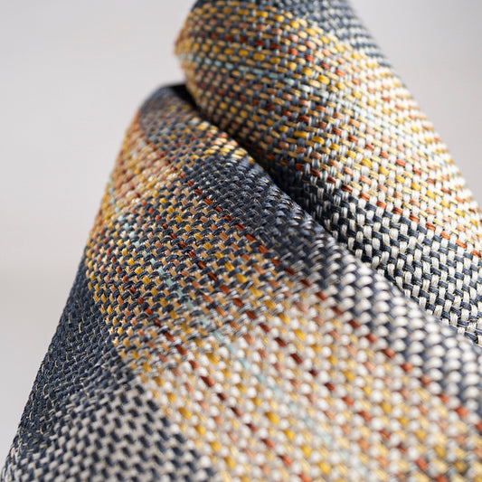 Lights in the lattice｜50cm単位・¥1000〜